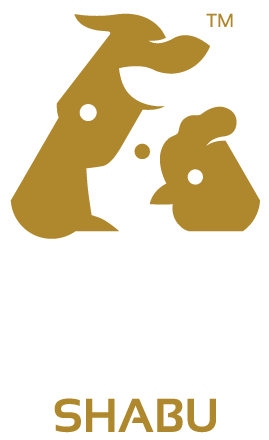KURO-SHABU-logo_card.fw